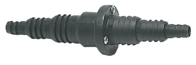 ΒΑΛΒΙΔΑ ΑΝΤΕΠΙΣΤΡΟΦΗΣ 13/20/26 MM