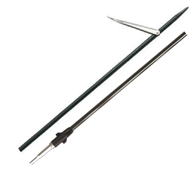 ΒΕΡΓΑ CYRANO 550 TAIT. 164006 MARES