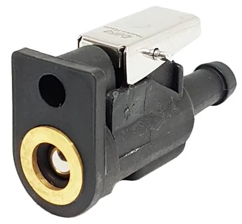 YAMAHA FEMALE CONNECTOR